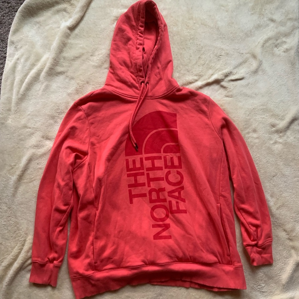 new sweatshirt